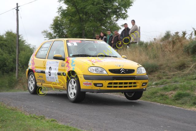 Rallye du Haut Lignon 2012 (14)