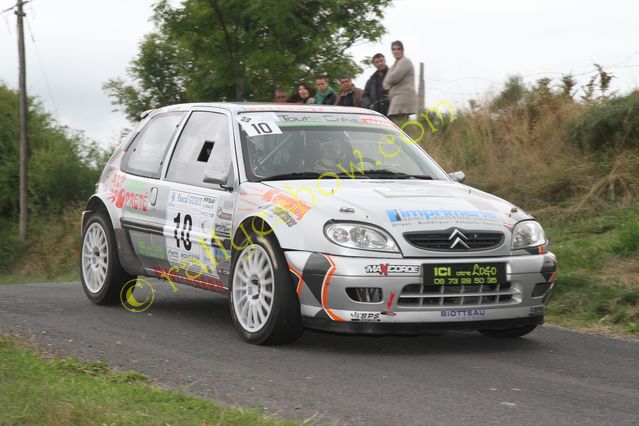 Rallye_du_Haut_Lignon_2012 (15).JPG