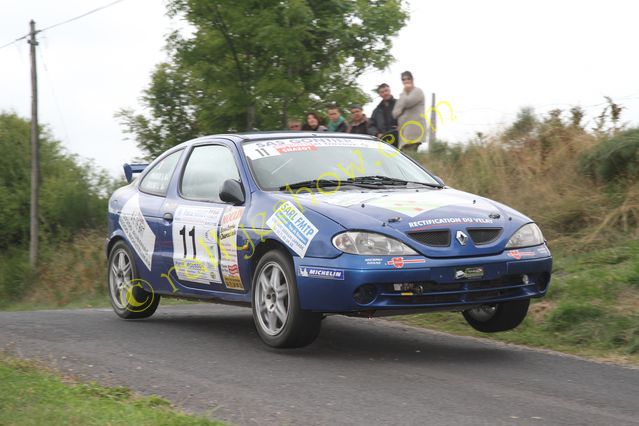 Rallye du Haut Lignon 2012 (16)