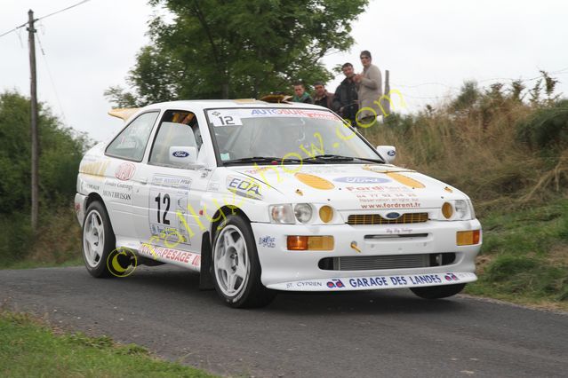 Rallye du Haut Lignon 2012 (17)