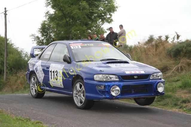 Rallye du Haut Lignon 2012 (18)