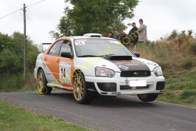 Rallye du Haut Lignon 2012 (19)