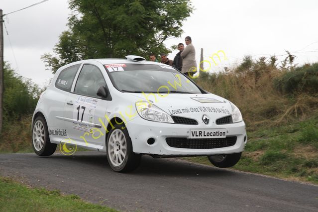 Rallye du Haut Lignon 2012 (21)