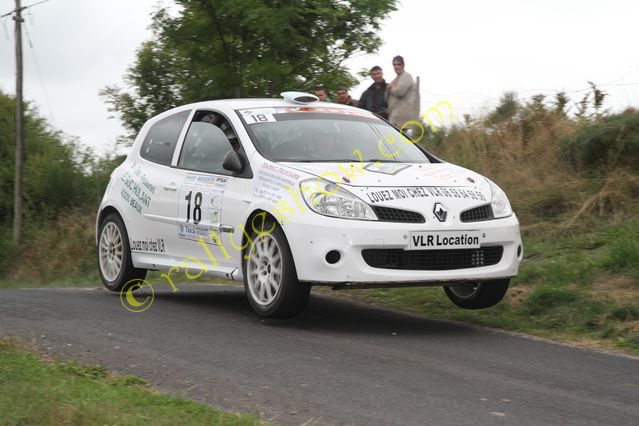 Rallye du Haut Lignon 2012 (22)