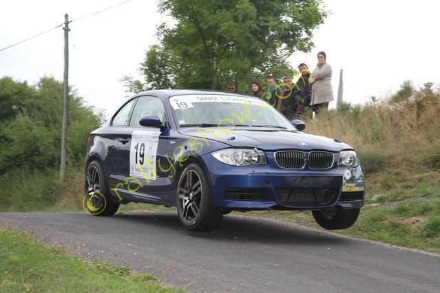 Rallye du Haut Lignon 2012 (23)