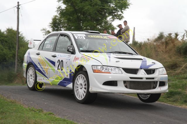 Rallye du Haut Lignon 2012 (24)