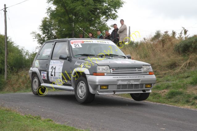 Rallye du Haut Lignon 2012 (25)