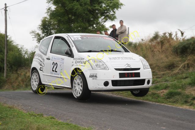 Rallye du Haut Lignon 2012 (26)