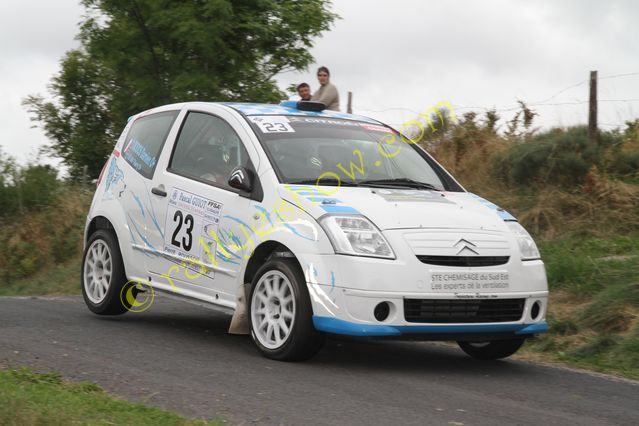 Rallye du Haut Lignon 2012 (27)