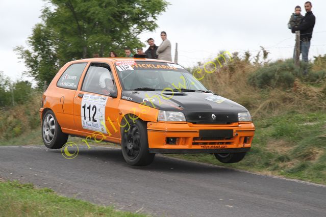 Rallye du Haut Lignon 2012 (28)