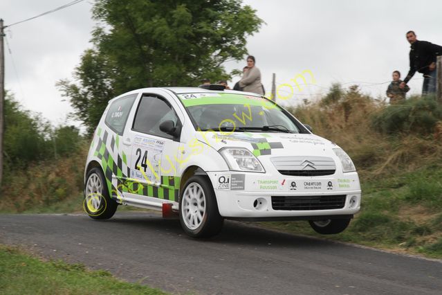 Rallye du Haut Lignon 2012 (29)