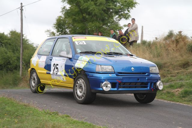 Rallye du Haut Lignon 2012 (30)