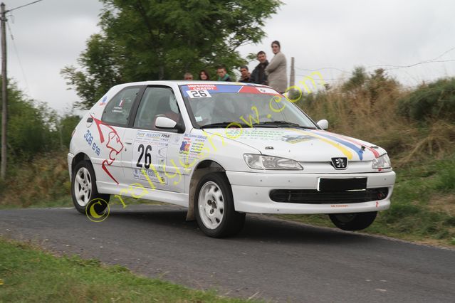 Rallye du Haut Lignon 2012 (31)