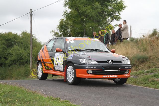 Rallye du Haut Lignon 2012 (32)