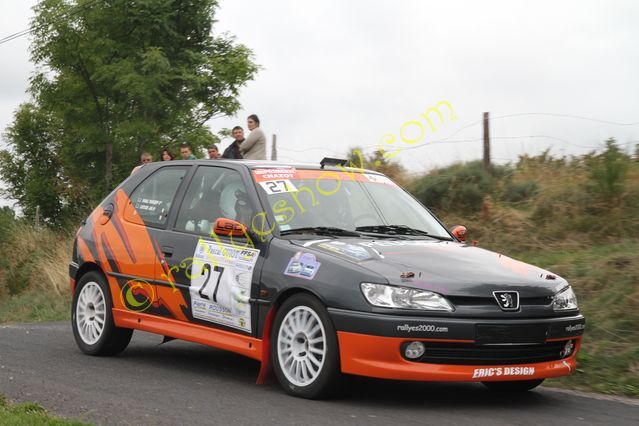 Rallye du Haut Lignon 2012 (33)