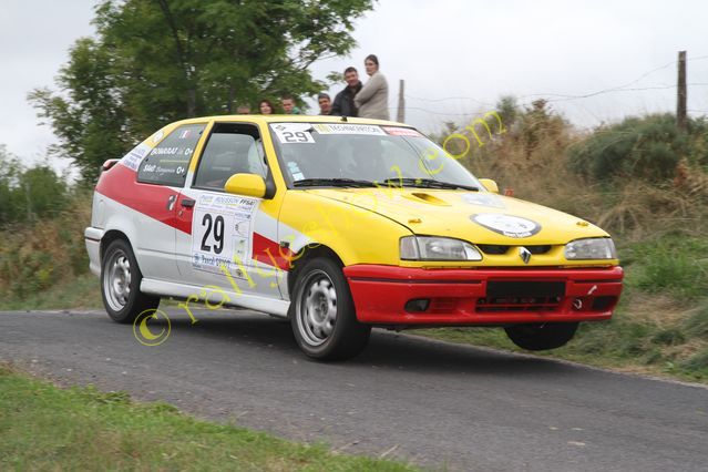 Rallye du Haut Lignon 2012 (34)