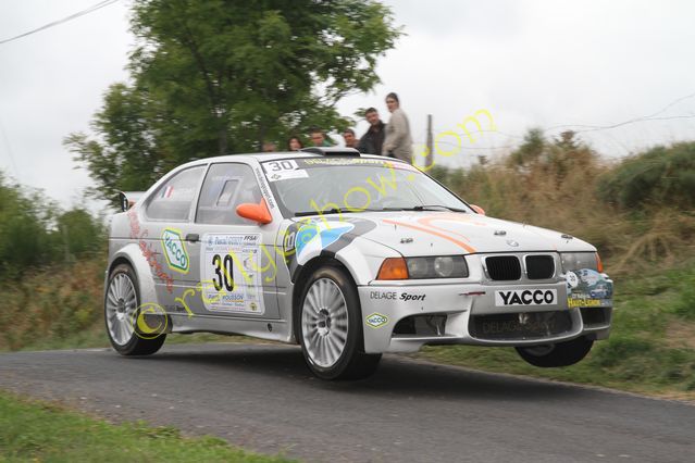 Rallye du Haut Lignon 2012 (35)