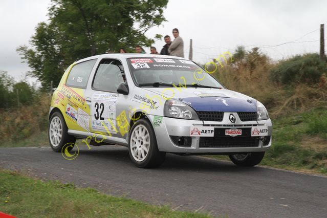 Rallye du Haut Lignon 2012 (36)