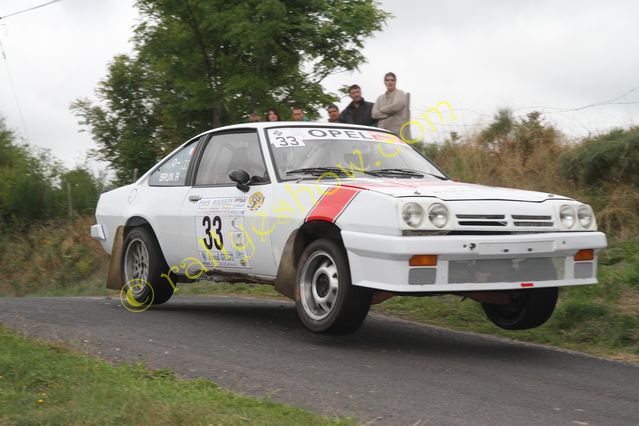 Rallye du Haut Lignon 2012 (37)