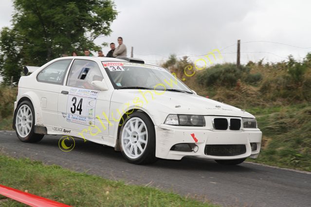 Rallye du Haut Lignon 2012 (38)