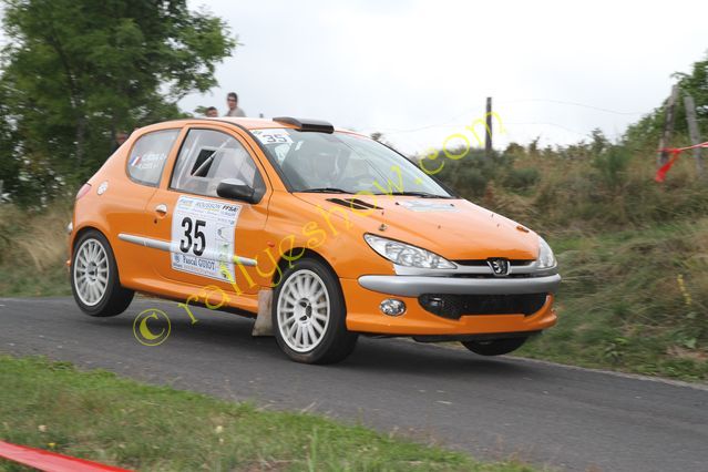 Rallye du Haut Lignon 2012 (39)