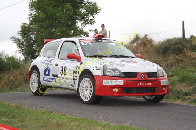 Rallye du Haut Lignon 2012 (41)