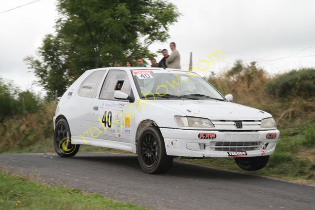 Rallye du Haut Lignon 2012 (42)