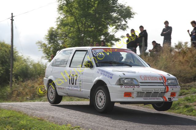 Rallye du Haut Lignon 2012 (100)