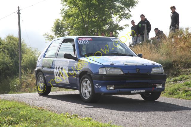 Rallye du Haut Lignon 2012 (101)