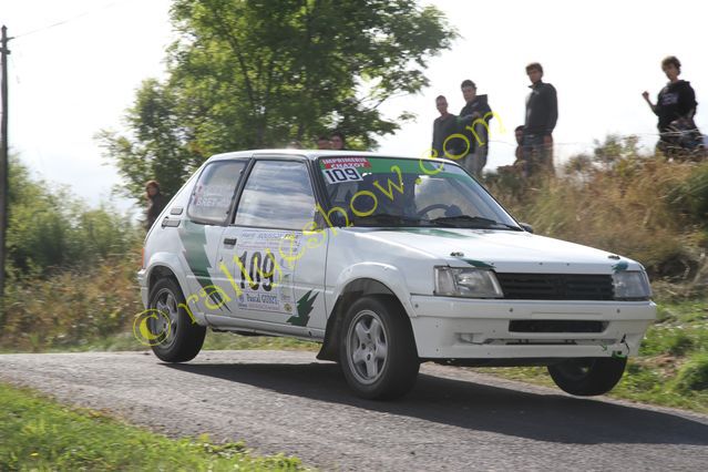 Rallye du Haut Lignon 2012 (102)