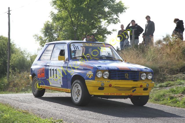 Rallye du Haut Lignon 2012 (103)