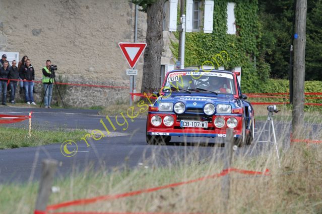 Rallye du Haut Lignon 2012 (105)