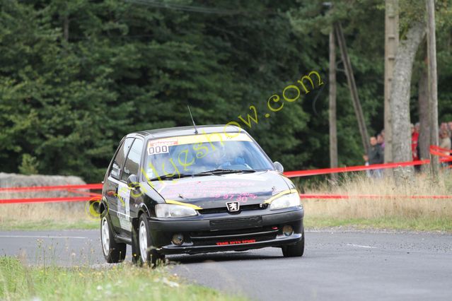 Rallye du Haut Lignon 2012 (106)
