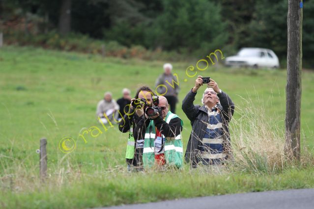 Rallye du Haut Lignon 2012 (108)