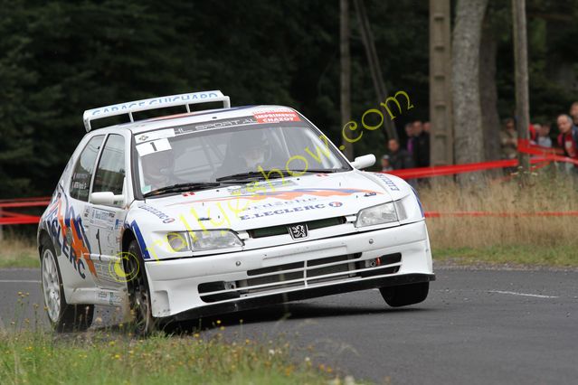 Rallye du Haut Lignon 2012 (109)