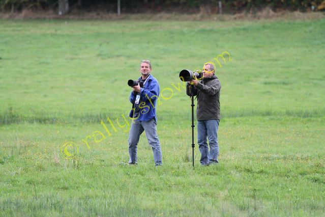 Rallye du Haut Lignon 2012 (110)