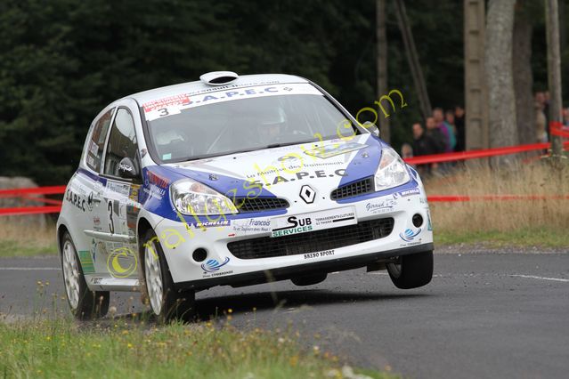 Rallye du Haut Lignon 2012 (111)