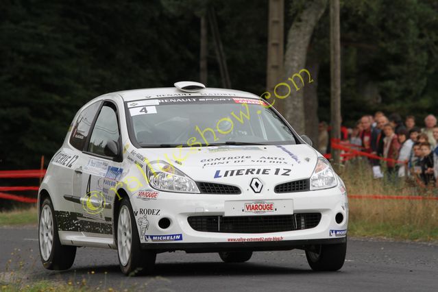 Rallye du Haut Lignon 2012 (112)