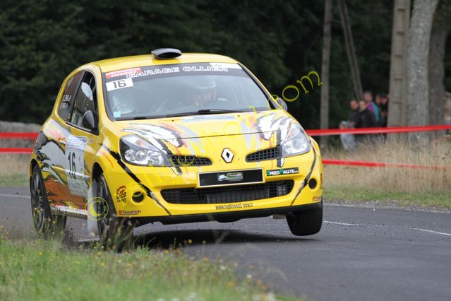 Rallye du Haut Lignon 2012 (113)