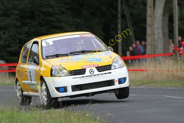 Rallye du Haut Lignon 2012 (114)