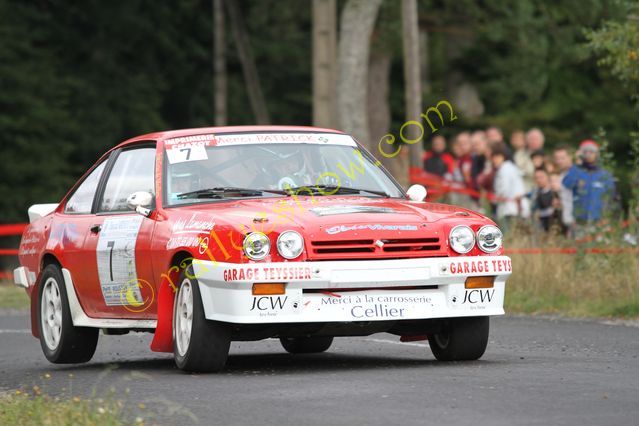 Rallye du Haut Lignon 2012 (115)
