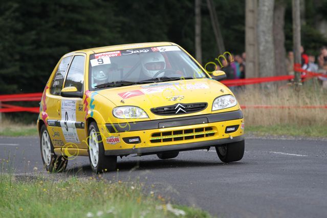 Rallye du Haut Lignon 2012 (116)