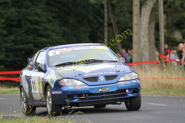 Rallye du Haut Lignon 2012 (117)