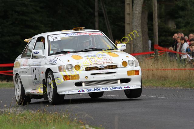 Rallye du Haut Lignon 2012 (118)