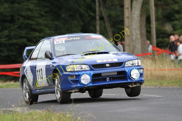 Rallye du Haut Lignon 2012 (119)