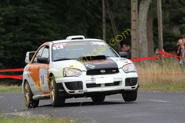 Rallye du Haut Lignon 2012 (120)