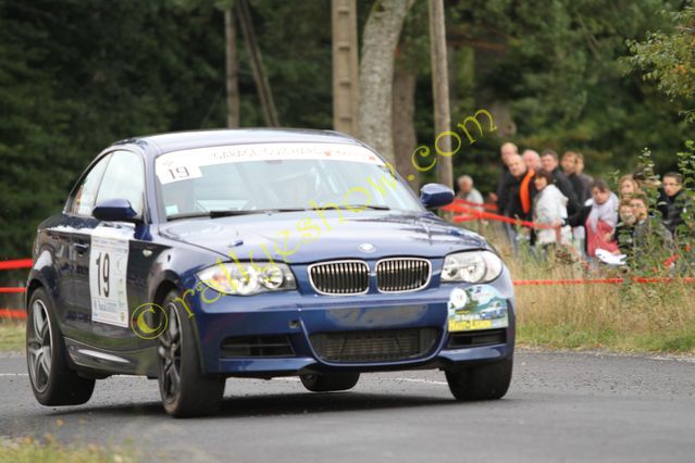 Rallye du Haut Lignon 2012 (123)