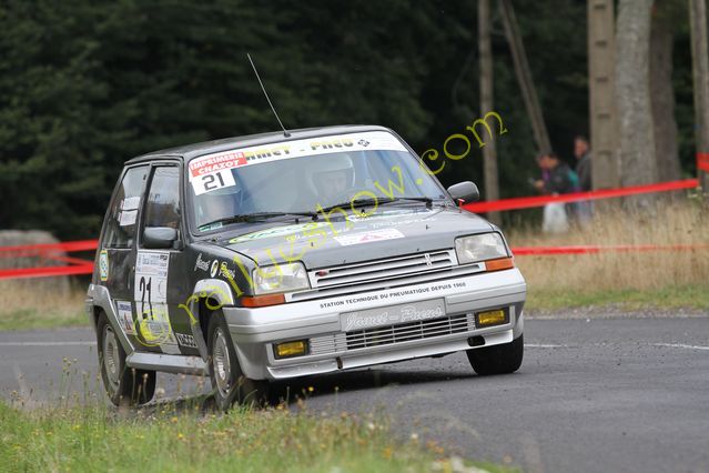 Rallye du Haut Lignon 2012 (130)