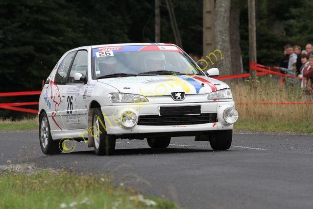 Rallye du Haut Lignon 2012 (131)