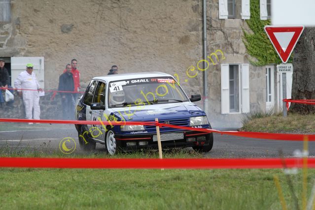 Rallye_du_Haut_Lignon_2012 (141).JPG